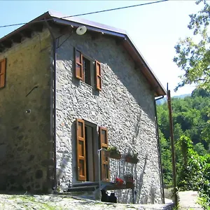  Ferienhaus Casa Marta